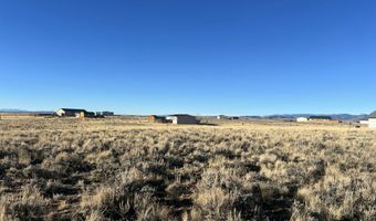 MERRIMAC Trail, Boulder, WY 82923