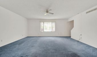 30849 BUTTONWOOD Dr, Lewes, DE 19958