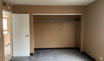 1917 Gregory St B, Las Vegas, NV 89106