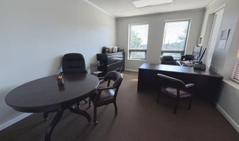 307 S MAIN St, Bel Air, MD 21014