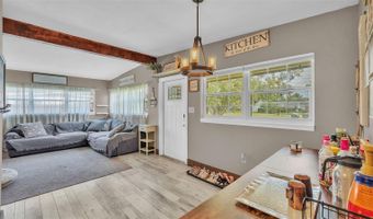 740 BEARCREEK Dr, Bartow, FL 33830