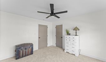 9247 Poplar Grove Ct, Alvaton, KY 42122