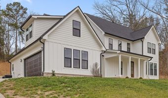 3511 Hawks Creek Dr, Apison, TN 37302