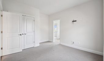 41594 HEPATICA Ct, Ashburn, VA 20148