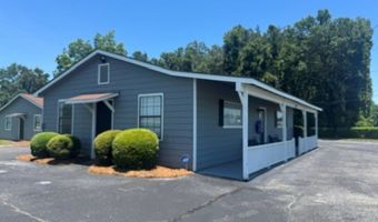 834 Spring Creek Rd, Bainbridge, GA 39817