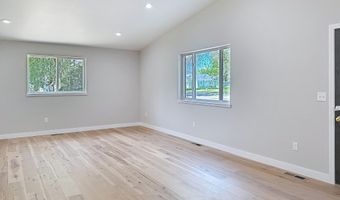 253 N Carrington Ave, Buffalo, WY 82834