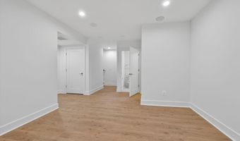 5348 ZENITH Overlook, Bethesda, MD 20816
