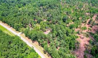 5628 Tubman Rd, Appling, GA 30802