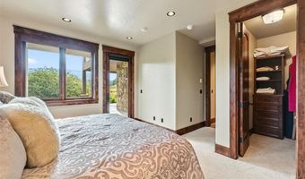 53 LONG RIDGE Dr, Breckenridge, CO 80424