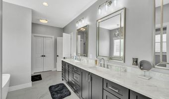 530 Bluewater Way, Bean Station, TN 37708
