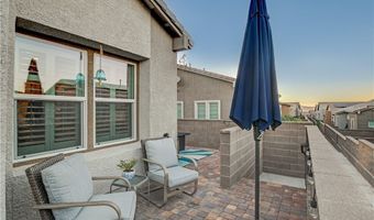 384 Aravalli Crest St, Henderson, NV 89015