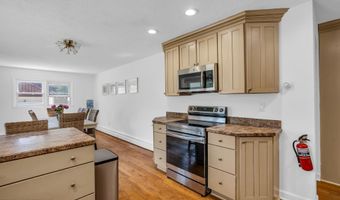 717 Corlies Ave, West Allenhurst, NJ 07711