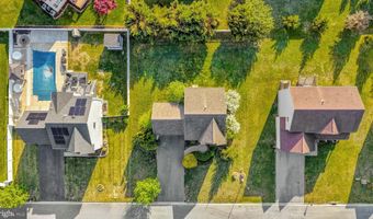 63 STONEBRIDGE Dr, Felton, DE 19943