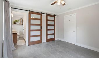 2704 Bolling Rd, Augusta, GA 30909