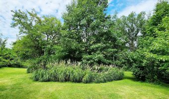 1697 685Th Ave, Albia, IA 52531