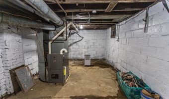 43 Auburn Pl, Alliance, OH 44601