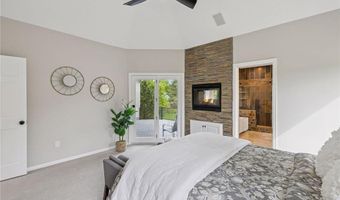 17032 Valley Dr NW, Andover, MN 55304