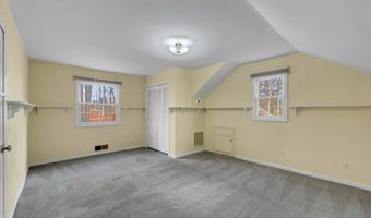 158 Lakeover Dr, Athens, GA 30607