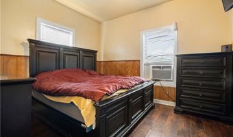 14240 Wintzell Ave S, Bayou La Batre, AL 36509