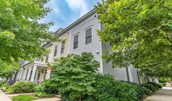 944 N COLUMBUS St, Alexandria, VA 22314