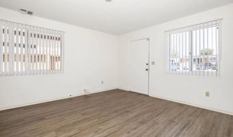 426 Sacramento Ave, Spring Valley, CA 91977