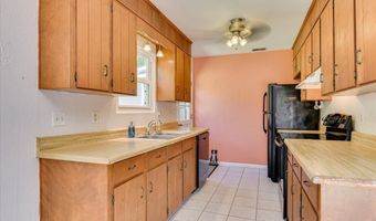 149 Sharyn Ln, Aiken, SC 29803