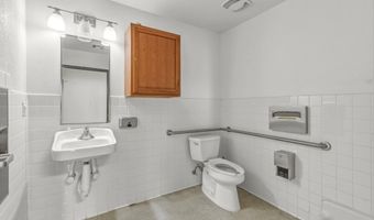460 W Main St, Fernley, NV 89408