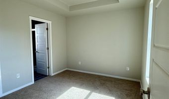 233 Kyle Rd, Alamogordo, NM 88310