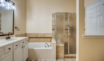 1139 Elm Grove Dr, Allen, TX 75002