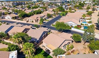 430 W Half Moon Way, Chandler, AZ 85225
