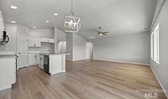 19520 Newhall Pl, Caldwell, ID 83605