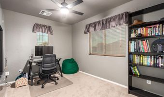 1481 E LAUREL Dr, Casa Grande, AZ 85122