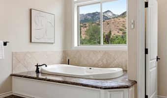 1454 E BALD MOUNTAIN Cir, Alpine, UT 84004