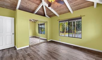 87-2814 HAWAII BELT Rd, Captain Cook, HI 96704