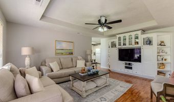 224 Willow Dr, Adamsville, TN 38310