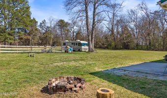 575 County Road 655, Athens, TN 37303