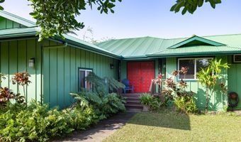 56-786 KUALAPA Pl, Hawi, HI 96719