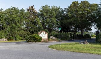 3705 NW 31ST Ave, Bell, FL 32619