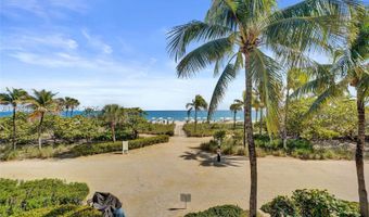 9801 Collins Ave 8S, Bal Harbour, FL 33154