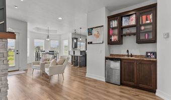 1106 BOBBY Ct, Appleton, WI 54915