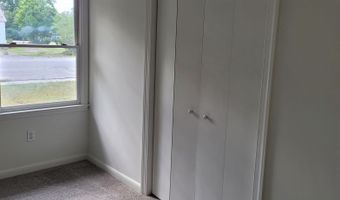 7 S Farr Ave, Andrews, SC 29510