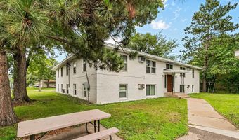752 Southview Dr, Anoka, MN 55303