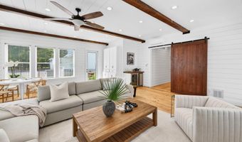 3425 Thunder Gulch Trl, Awendaw, SC 29429