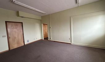 1062 G St, Arcata, CA 95521