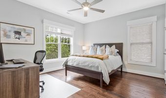 4027 25TH Rd N, Arlington, VA 22207