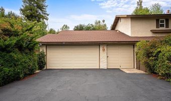 540 IDAHO Ave, Escondido, CA 92025