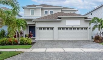 5305 WISHING ARCH Dr, Apollo Beach, FL 33572