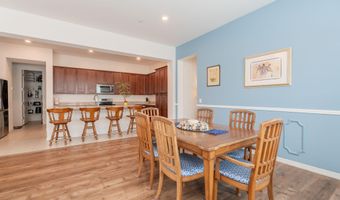 4044 E DAWSON Dr E, Chandler, AZ 85249
