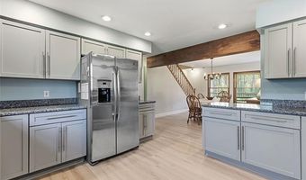3295 Burning Tree Ln, Arcadia, MI 48412