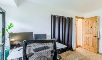 16535 W 79th Dr, Arvada, CO 80007